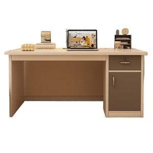 RJBGZ-141商品缩略图