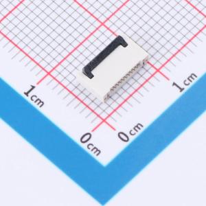 XY-FPC-0.5-FB-10P商品缩略图