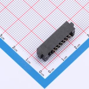 JME20F07-H650001A-B商品缩略图