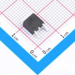 IPD60R360PFD7S-HXY商品缩略图