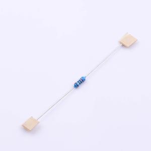 MFR-25FRF52-620R商品缩略图