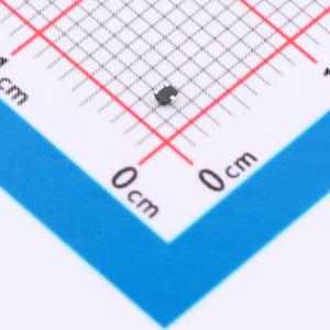 HSSC2N7002K商品缩略图