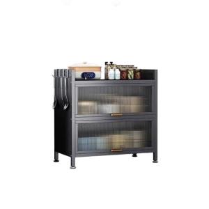 RJZWJ-36商品缩略图