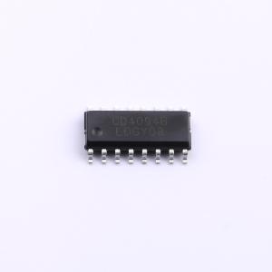 CD4094-SOP-16商品缩略图