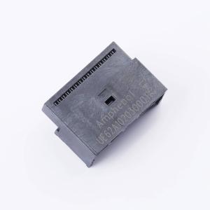 UE62A10203000T商品缩略图