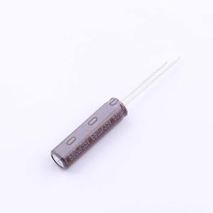 OLKT2501V681MF商品缩略图