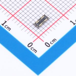 BM50U-4DS/2-0.35V(53)商品缩略图