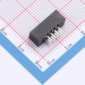 2.0JN-2-04-Z商品缩略图