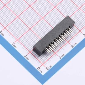 2.0JN-2-10-Z商品缩略图