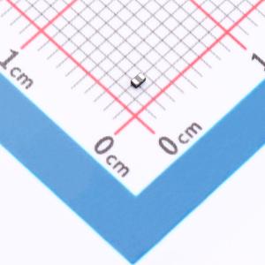 BNESD351DPYR商品缩略图