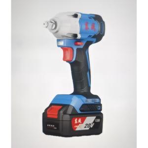 DCPB298B 8一32mm商品缩略图