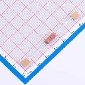 RSF2WSJT-52-47R商品缩略图