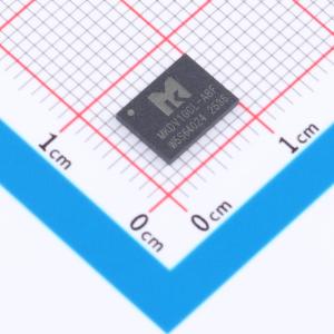 MKDV1GCL-ABF商品缩略图
