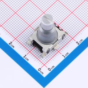 EC11J152540Z商品缩略图