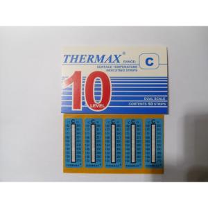 THERMAX-10格C商品缩略图