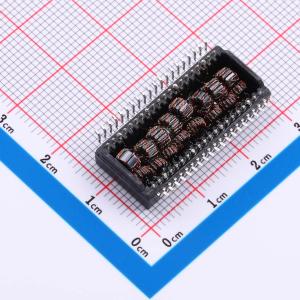 UKH4001SR商品缩略图