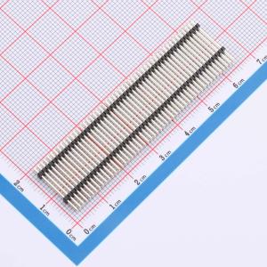 PZ127V-22-100-A40-1730商品缩略图