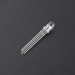 5A9RGBCB商品缩略图