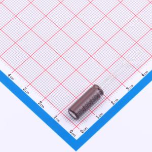 KCMC1802W100MF商品缩略图