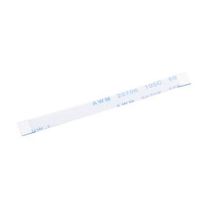 FFC05-08P-50mm-3-4-A商品缩略图