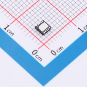 LTC4380IDD-4#PBF商品缩略图