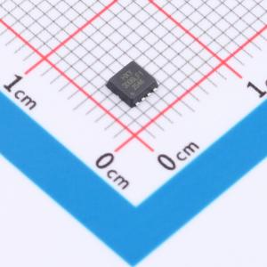 DMT3006LFV-13-HXY商品缩略图