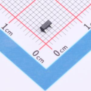 S8050-GM商品缩略图