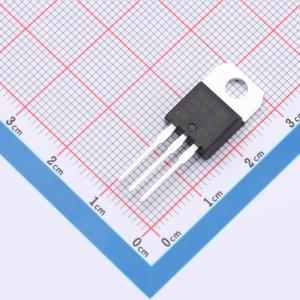 BTB12-600CRG商品缩略图