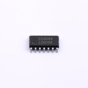 CD4069-SOP-14商品缩略图