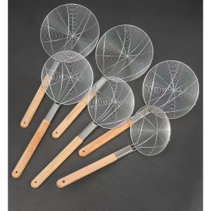 LS-32cm商品缩略图