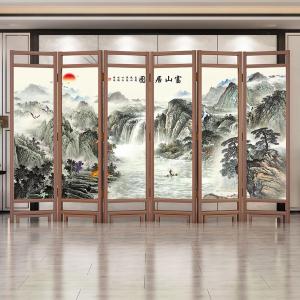 RJSZ-25商品缩略图