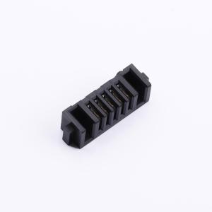 JME20F05-H650001A-B商品缩略图