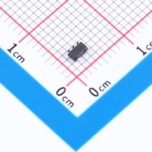 HSPX3819M5-L-5-0/TR商品缩略图