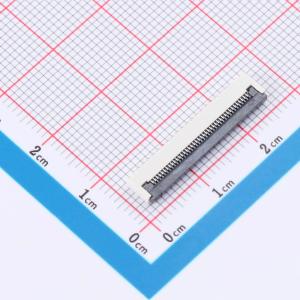 XY-FPC-0.5-10-40P商品缩略图