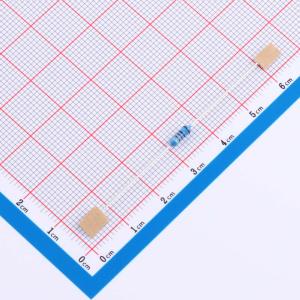 MFR-25FTE52-412R商品缩略图