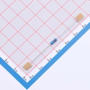 MFR-25FRF52-28K商品缩略图