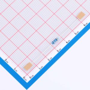 MFR-25FRF52-475R商品缩略图