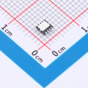 SISA16DN-T1-GE3-HXY商品缩略图