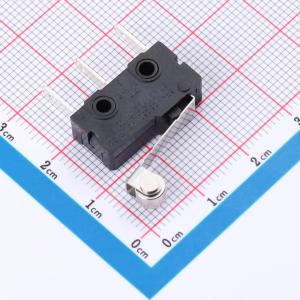 ZM50E70F01商品缩略图