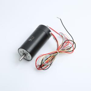 HM-DCX-D35mm商品缩略图