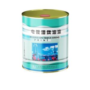 X-7 14kg商品缩略图