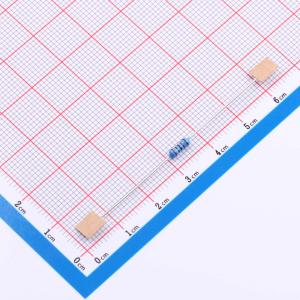 MFR-25FRF52-21K商品缩略图