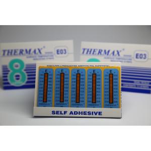 THERMAX-8格E03商品缩略图