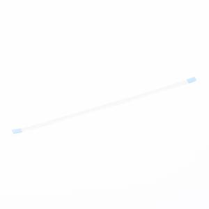 FFC05-40P-100mm-3-4-A商品缩略图