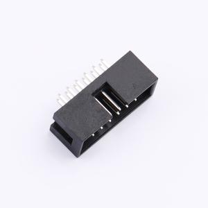 2.54JN-2-06-Z商品缩略图