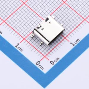 TYPE-C-629-WSCL735商品缩略图