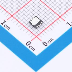 AM7336N-HXY商品缩略图