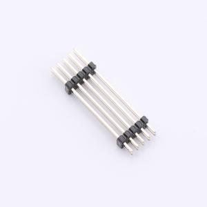 PZ127V-22-10-A40-2030商品缩略图