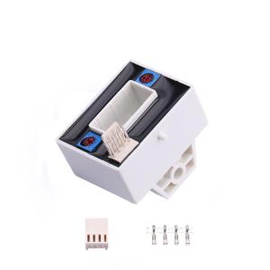 NCA1C-400A商品缩略图