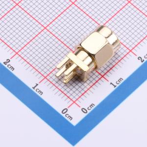 HL2-SMA-JEP商品缩略图